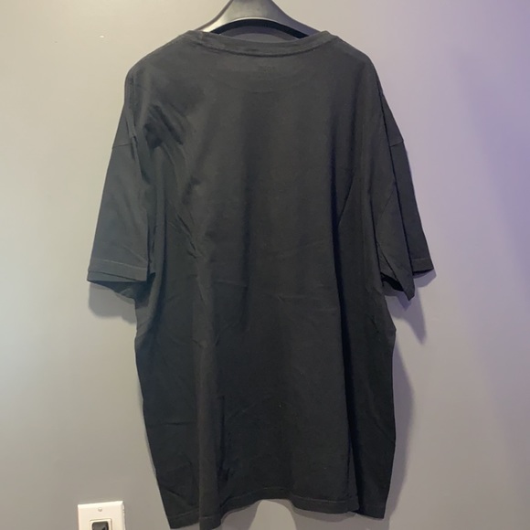 Polo Ralph Lauren Tshirt Men’s - Picture 4 of 4